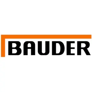 Bauder