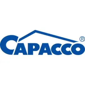 Capacco