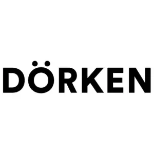 Dorken