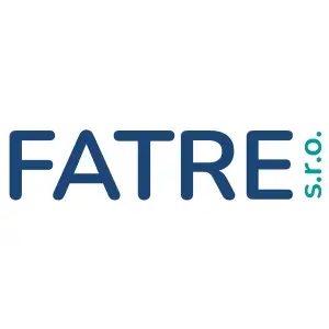 Fatre