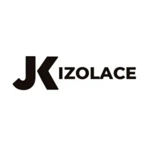 JK izolace
