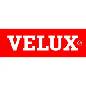 Velux